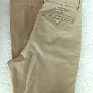 Men’s Vineyard Vines Club Pants 30x32